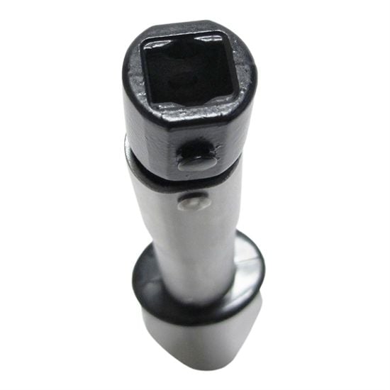 11088 - SL0 9 x 12 mm female